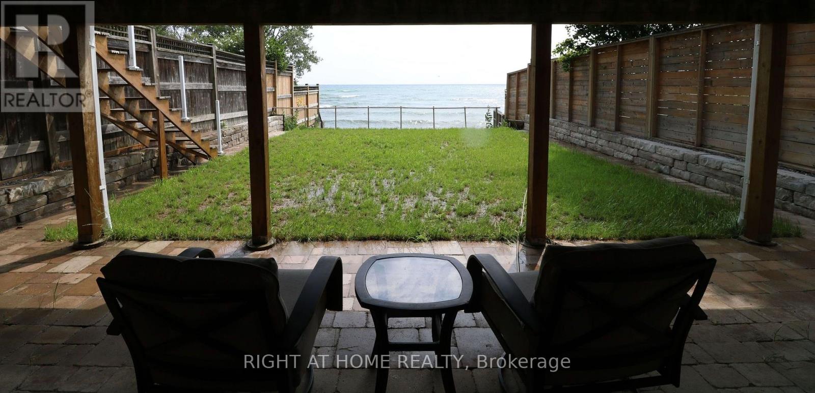 7 Eleventh Street, Toronto, Ontario  M8V 3G2 - Photo 9 - W12672948