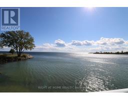 7 ELEVENTH STREET, Toronto, Ontario