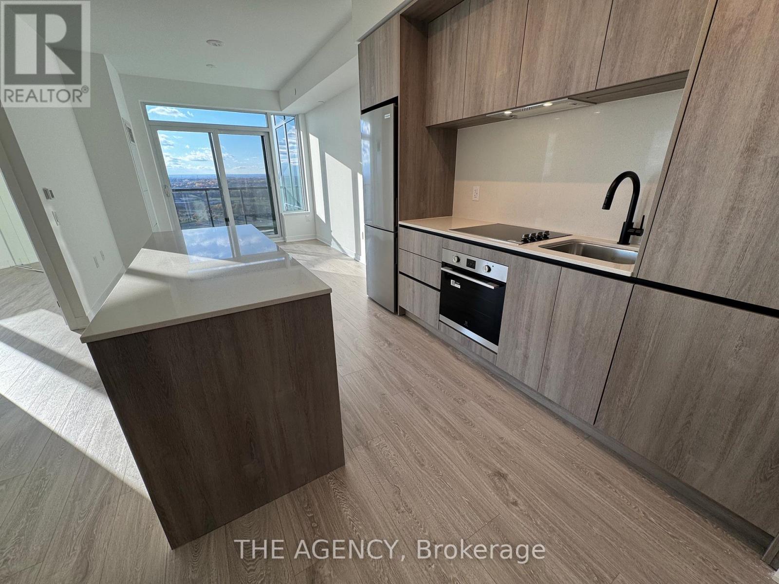 1906 - 2495 Eglinton Avenue W, Mississauga, Ontario  L5M 2T2 - Photo 11 - W12672950