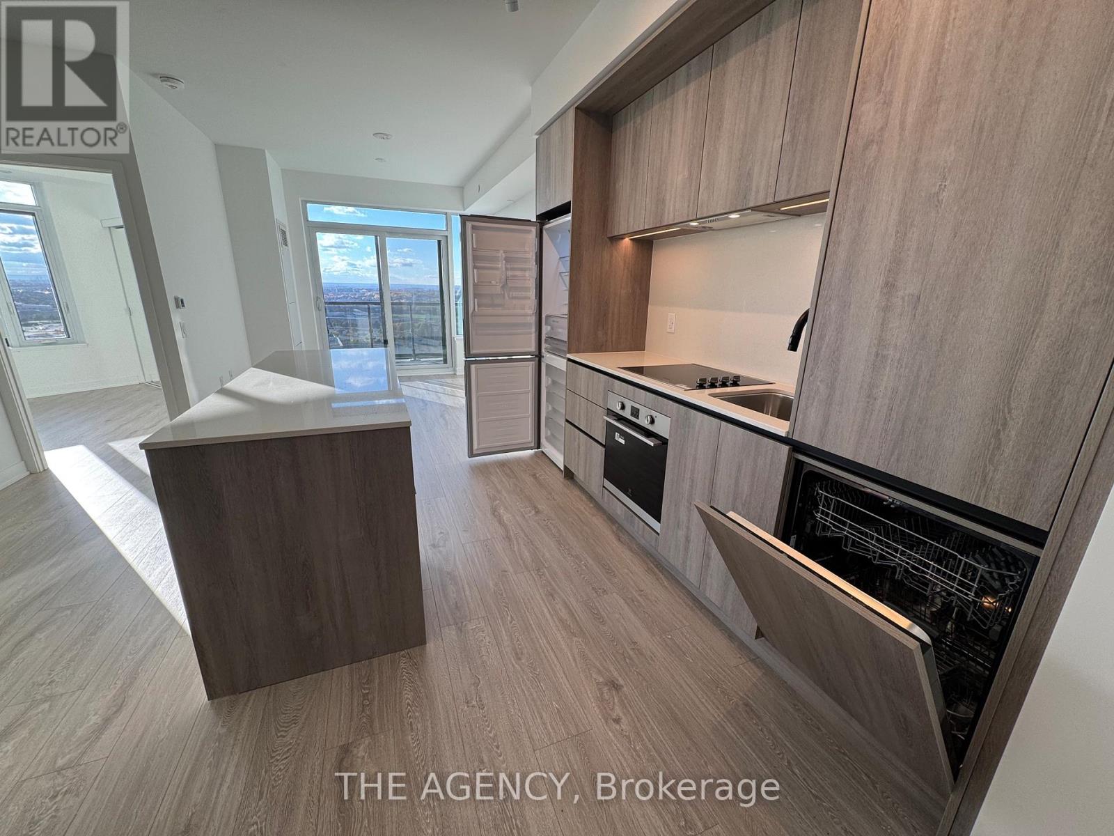 1906 - 2495 Eglinton Avenue W, Mississauga, Ontario  L5M 2T2 - Photo 12 - W12672950