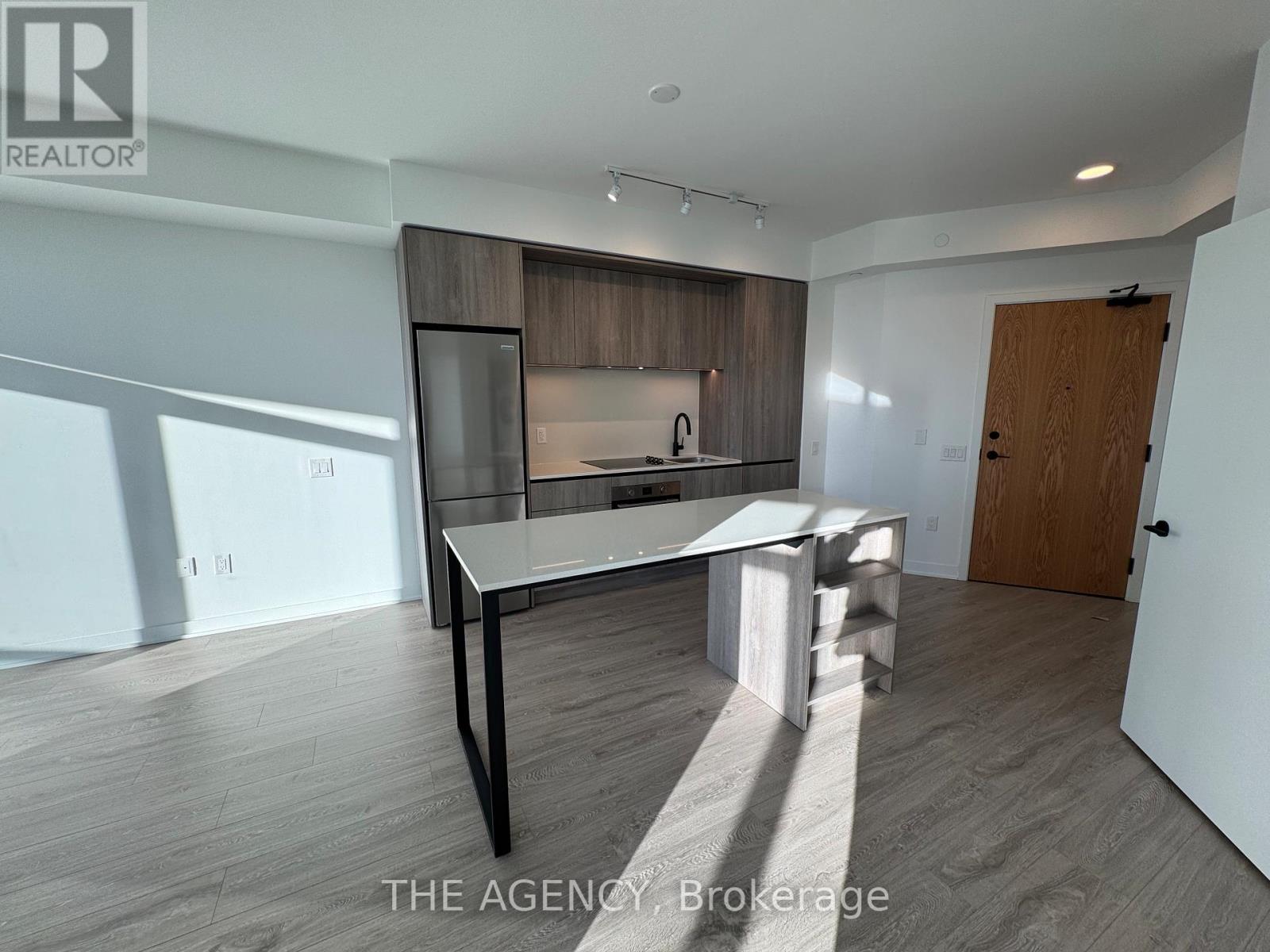 1906 - 2495 Eglinton Avenue W, Mississauga, Ontario  L5M 2T2 - Photo 19 - W12672950