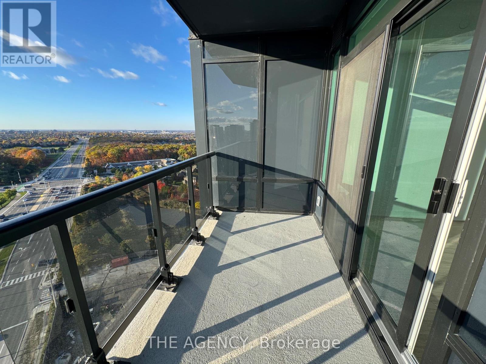 1906 - 2495 Eglinton Avenue W, Mississauga, Ontario  L5M 2T2 - Photo 35 - W12672950