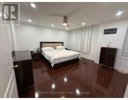 16 SERENCES WAY, Brampton, Ontario