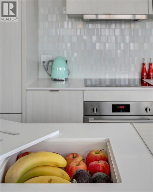 1107, 615 6 Avenue Se, Calgary, Alberta  T2G 1S2 - Photo 15 - A2276383