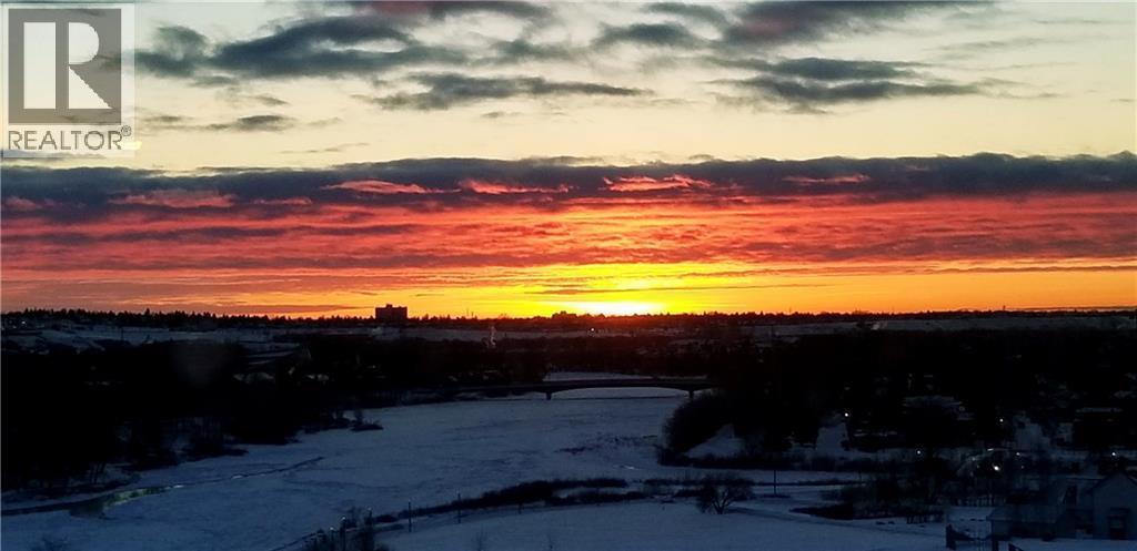 1107, 615 6 Avenue Se, Calgary, Alberta  T2G 1S2 - Photo 49 - A2276383