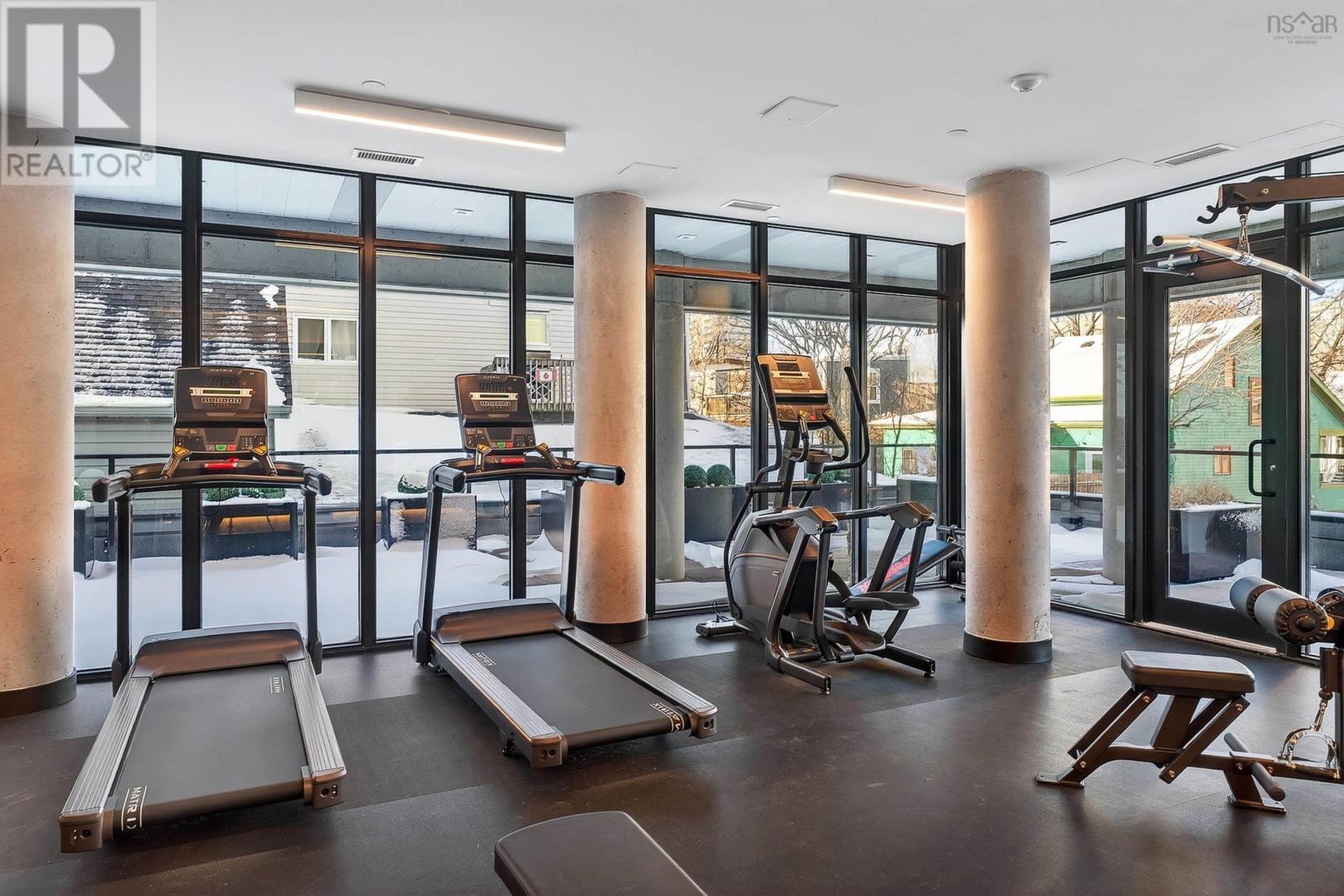 Ph1 5511 Bilby Street, Halifax Peninsula, Nova Scotia  B3K 1V4 - Photo 28 - 202600344