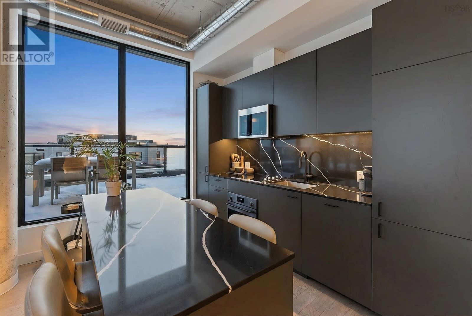 Ph1 5511 Bilby Street, Halifax Peninsula, Nova Scotia  B3K 1V4 - Photo 6 - 202600344