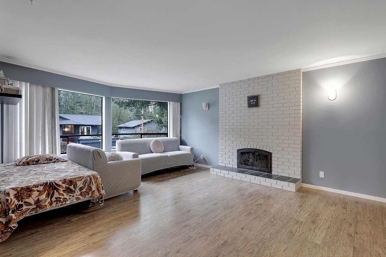 7336 Priory Place, Delta, British Columbia  V4C 4L6 - Photo 12 - R3075594