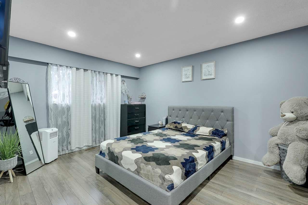 7336 Priory Place, Delta, British Columbia  V4C 4L6 - Photo 26 - R3075594