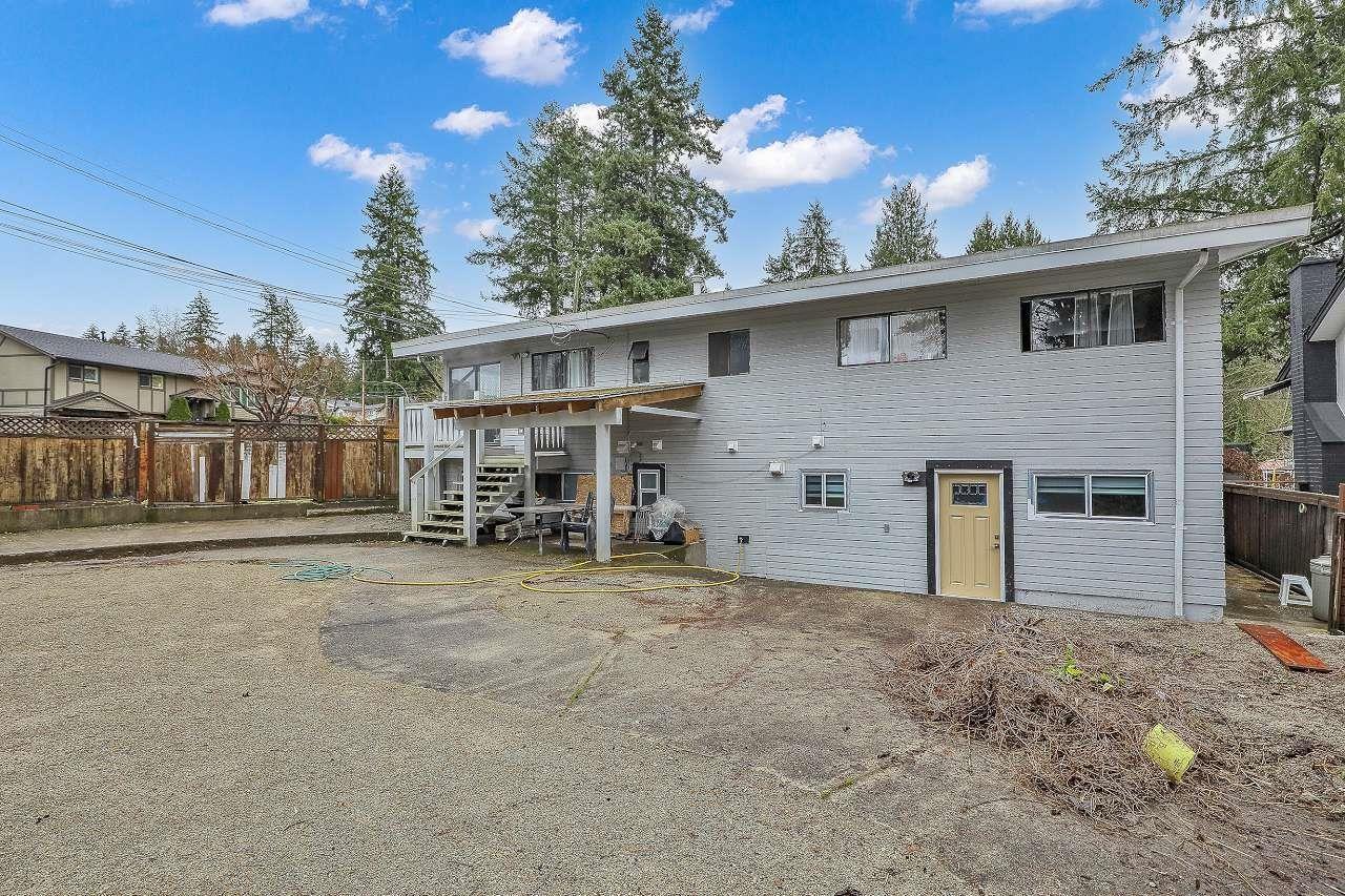 7336 Priory Place, Delta, British Columbia  V4C 4L6 - Photo 11 - R3075594