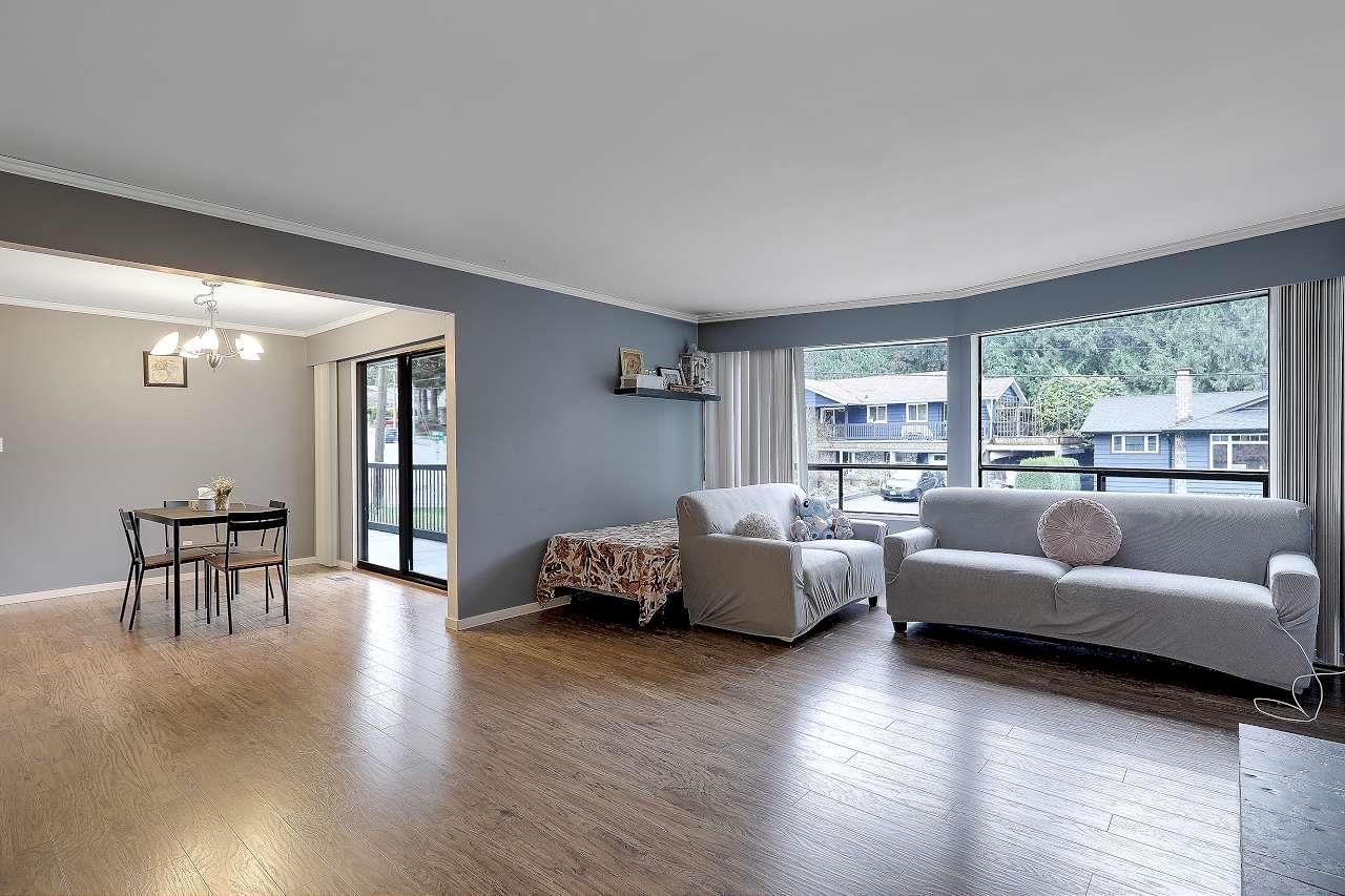 7336 Priory Place, Delta, British Columbia  V4C 4L6 - Photo 13 - R3075594