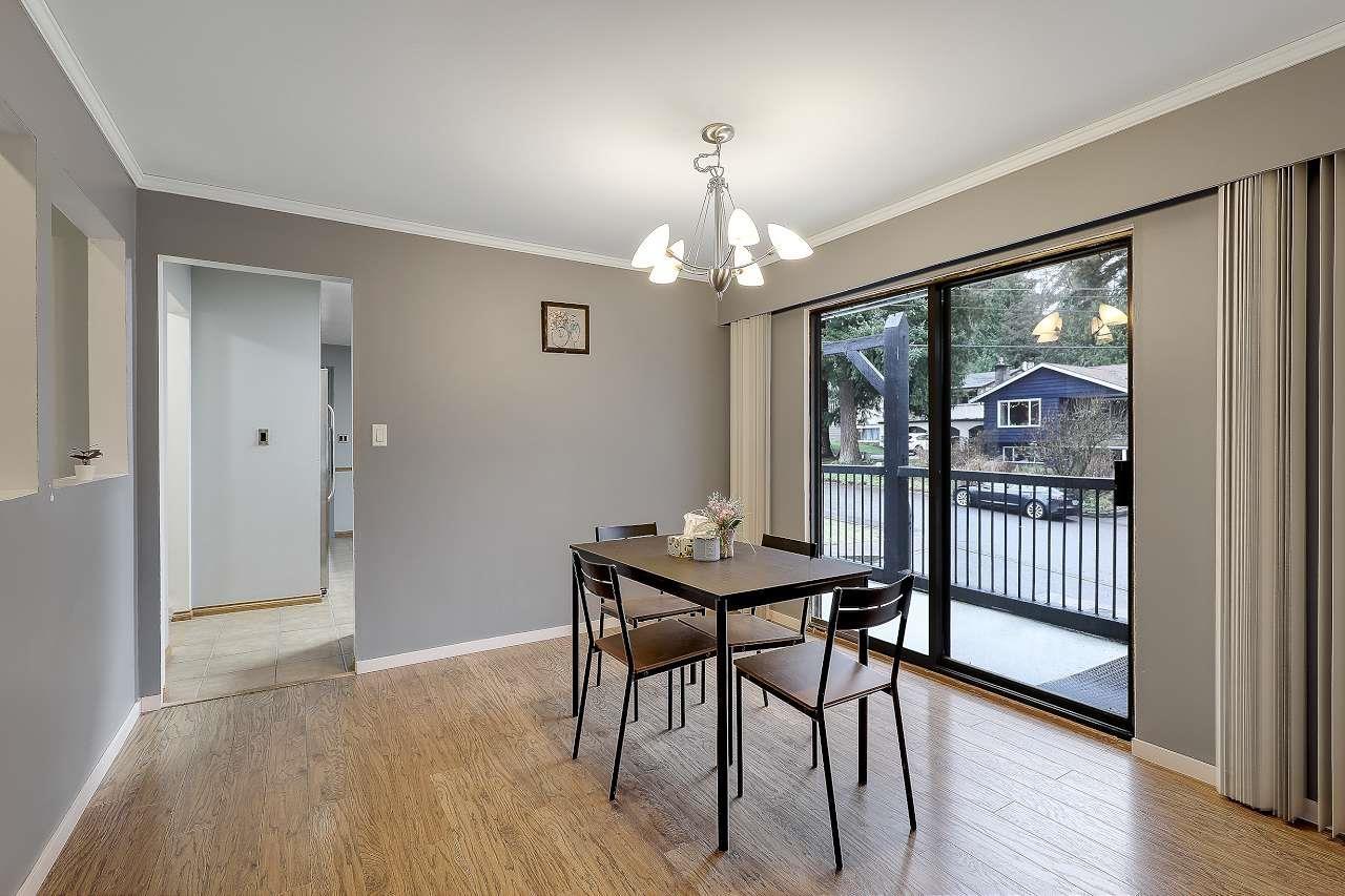 7336 Priory Place, Delta, British Columbia  V4C 4L6 - Photo 15 - R3075594