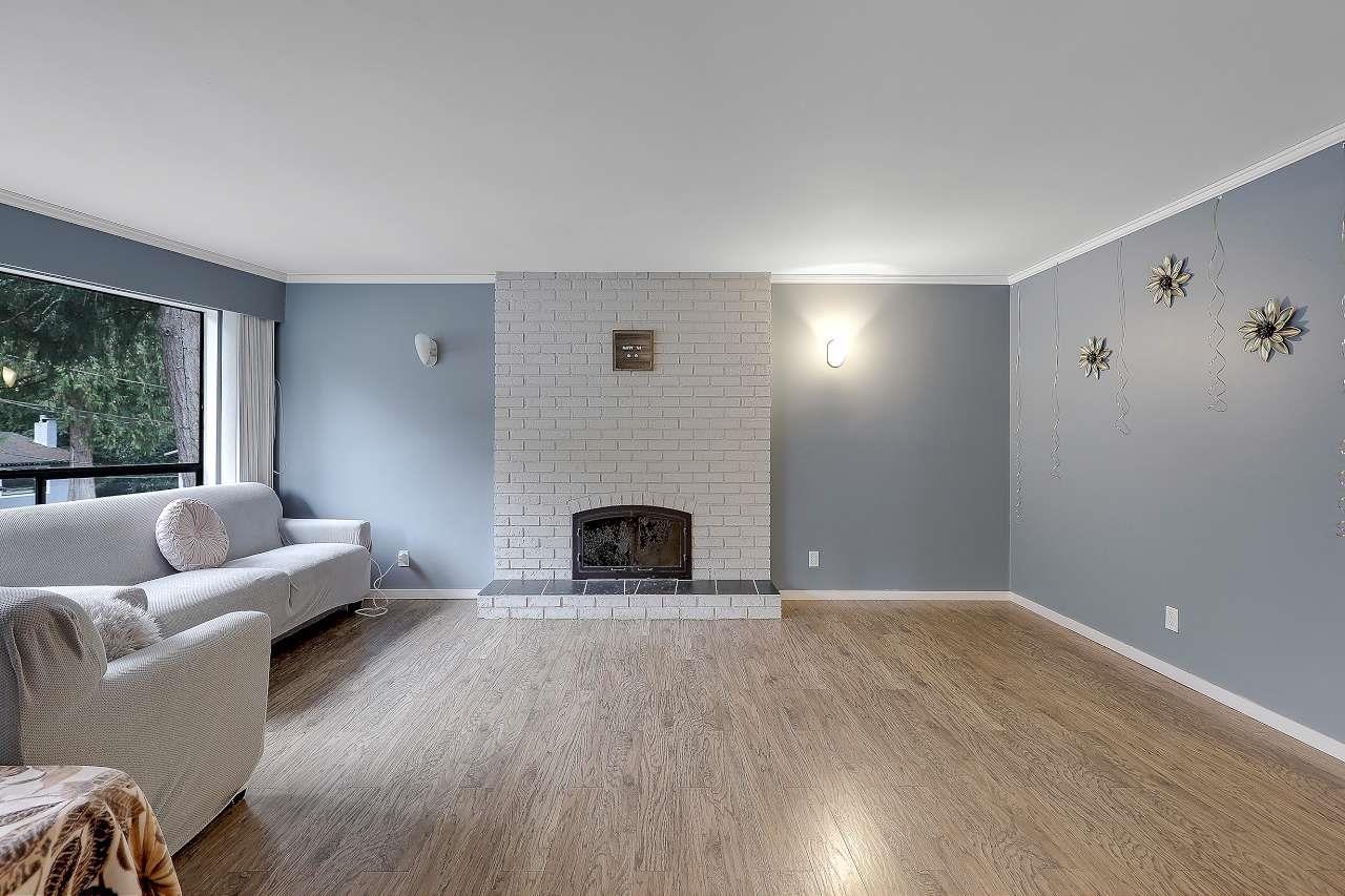 7336 Priory Place, Delta, British Columbia  V4C 4L6 - Photo 16 - R3075594