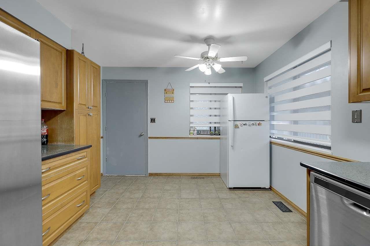 7336 Priory Place, Delta, British Columbia  V4C 4L6 - Photo 23 - R3075594