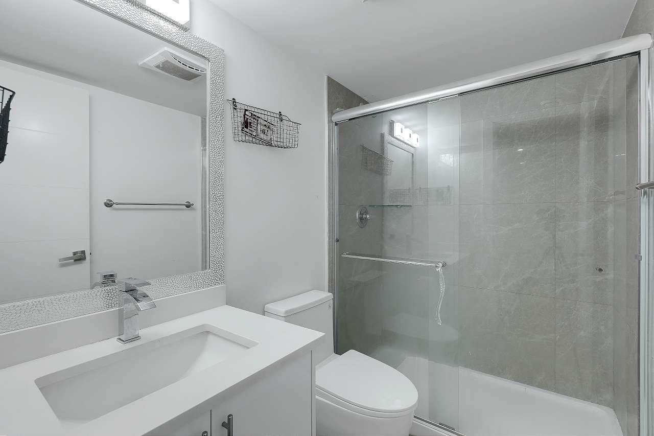 7336 Priory Place, Delta, British Columbia  V4C 4L6 - Photo 38 - R3075594