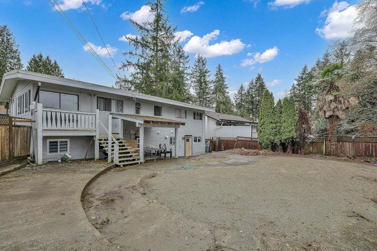 7336 Priory Place, Delta, British Columbia  V4C 4L6 - Photo 8 - R3075594