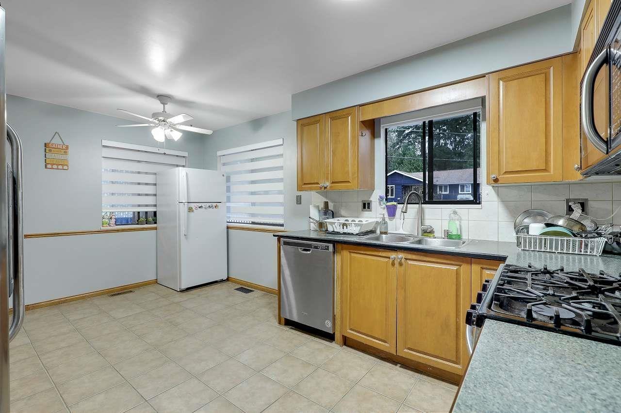 7336 Priory Place, Delta, British Columbia  V4C 4L6 - Photo 19 - R3075594