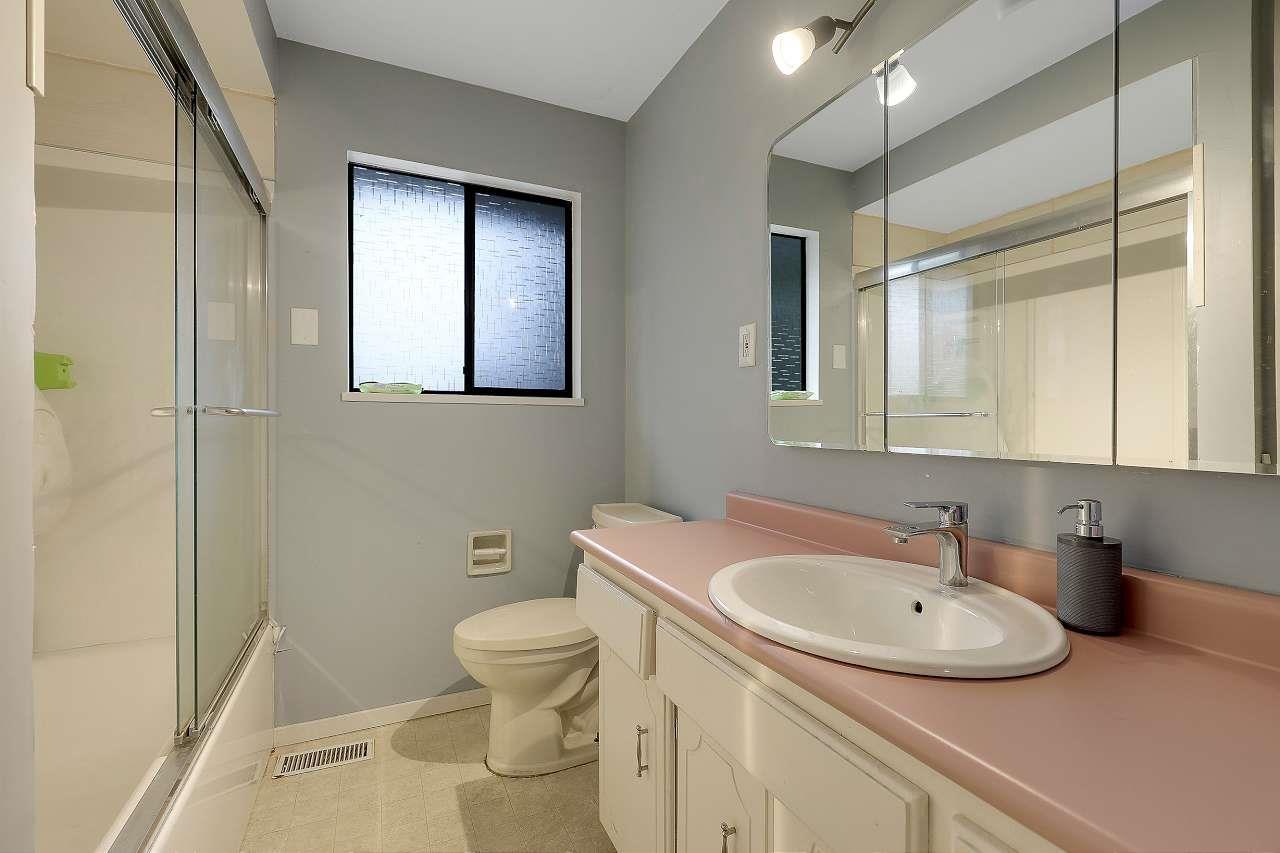 7336 Priory Place, Delta, British Columbia  V4C 4L6 - Photo 29 - R3075594