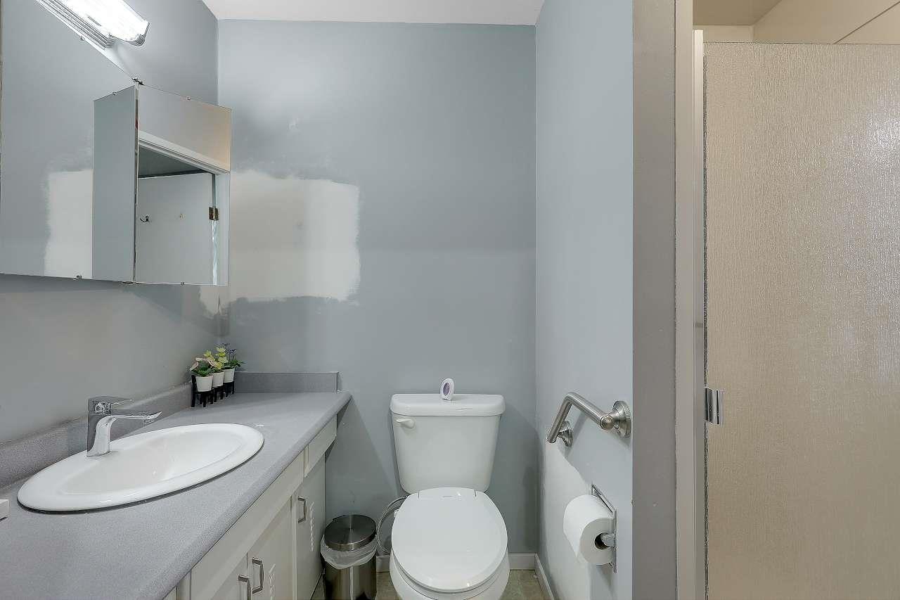 7336 Priory Place, Delta, British Columbia  V4C 4L6 - Photo 27 - R3075594