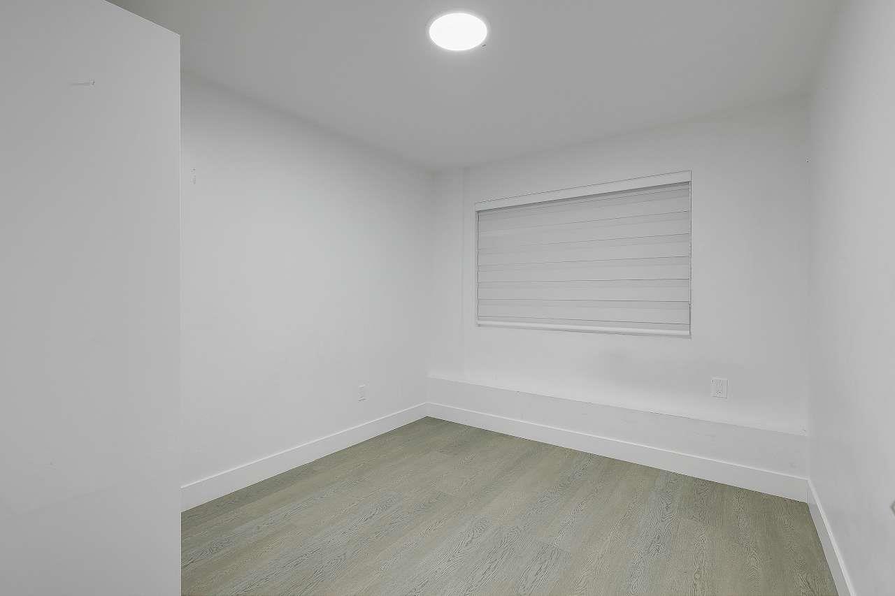 7336 Priory Place, Delta, British Columbia  V4C 4L6 - Photo 37 - R3075594