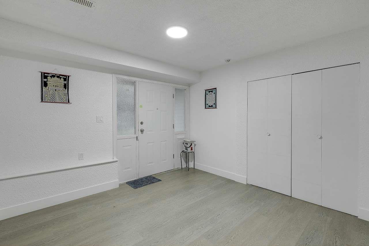 7336 Priory Place, Delta, British Columbia  V4C 4L6 - Photo 30 - R3075594