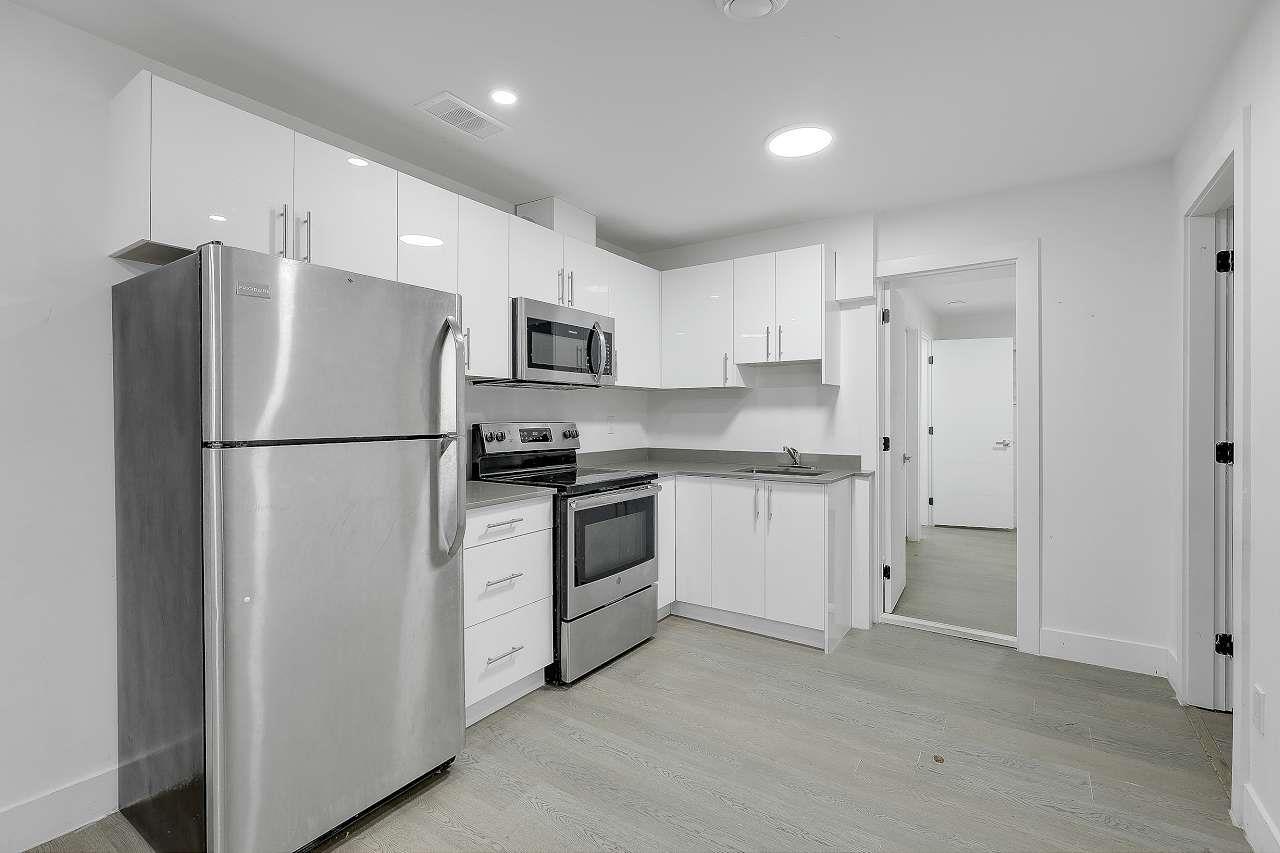 7336 Priory Place, Delta, British Columbia  V4C 4L6 - Photo 31 - R3075594