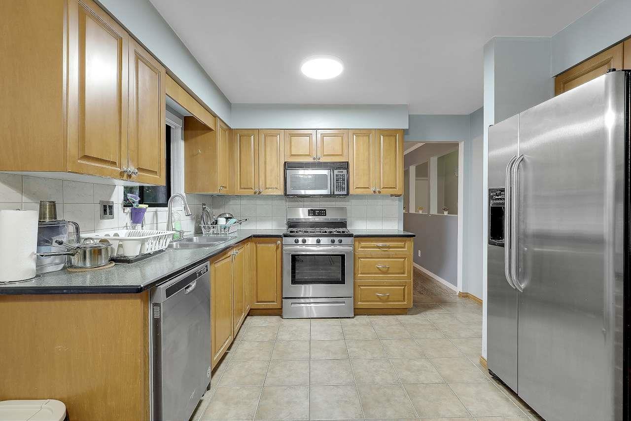 7336 Priory Place, Delta, British Columbia  V4C 4L6 - Photo 20 - R3075594