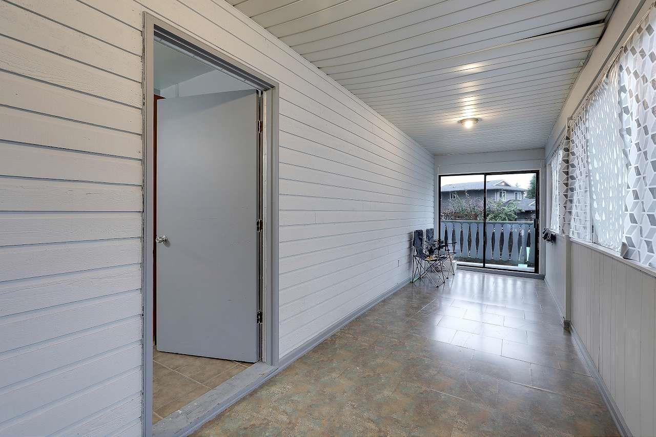 7336 Priory Place, Delta, British Columbia  V4C 4L6 - Photo 24 - R3075594