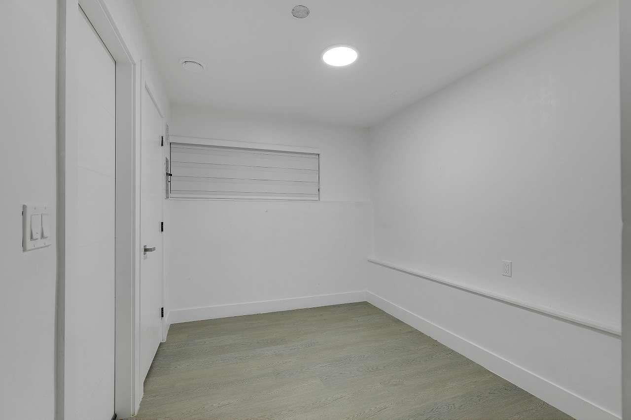 7336 Priory Place, Delta, British Columbia  V4C 4L6 - Photo 34 - R3075594