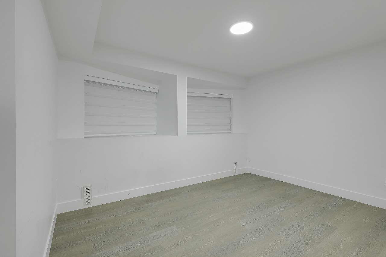 7336 Priory Place, Delta, British Columbia  V4C 4L6 - Photo 39 - R3075594