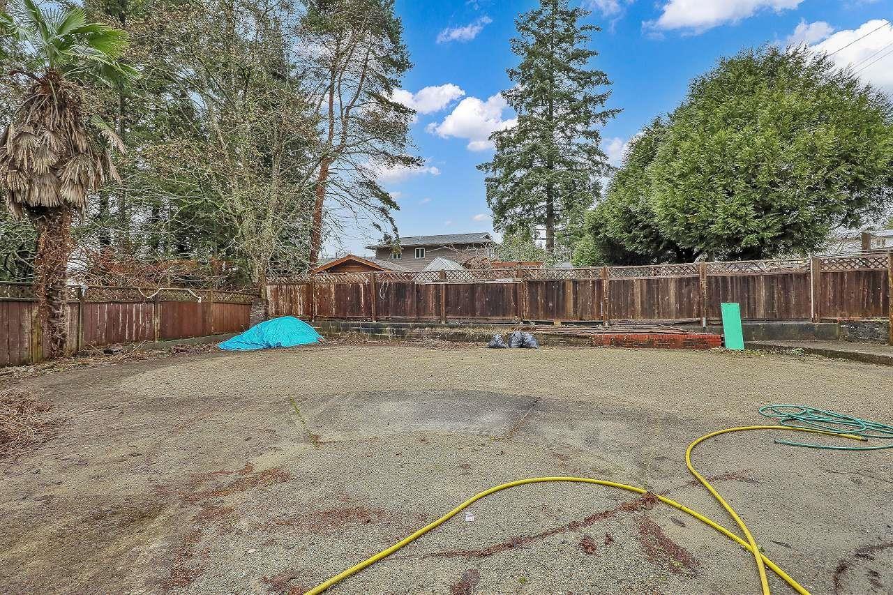 7336 Priory Place, Delta, British Columbia  V4C 4L6 - Photo 6 - R3075594