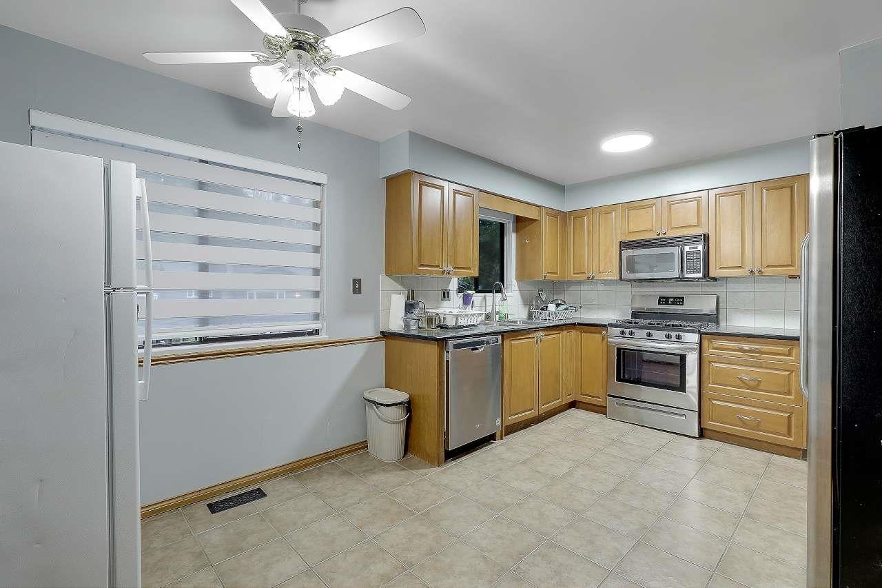 7336 Priory Place, Delta, British Columbia  V4C 4L6 - Photo 22 - R3075594