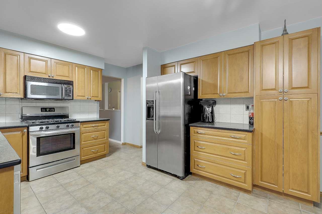 7336 Priory Place, Delta, British Columbia  V4C 4L6 - Photo 21 - R3075594