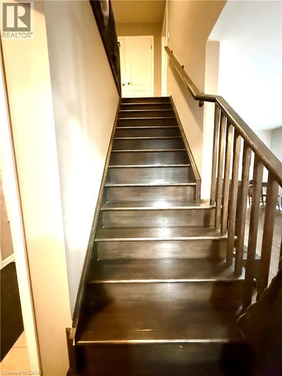 183 Chase Crescent, Cambridge, Ontario  N3C 0B2 - Photo 11 - 40795809