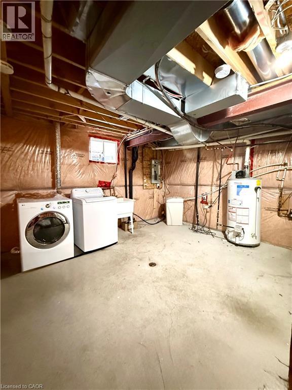 183 Chase Crescent, Cambridge, Ontario  N3C 0B2 - Photo 19 - 40795809