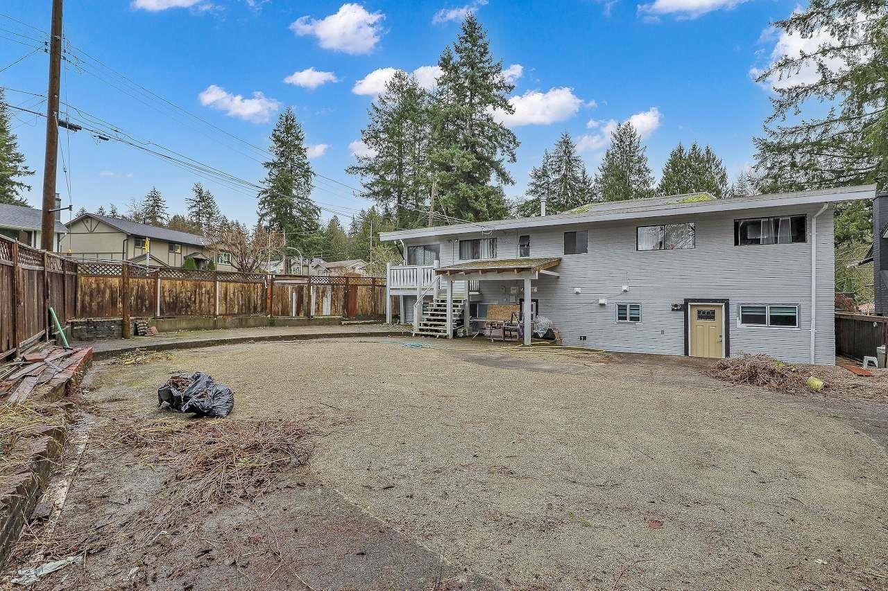 7336 Priory Place, Delta, British Columbia  V4C 4L6 - Photo 10 - R3075594