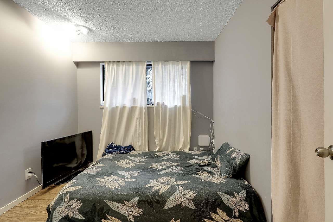 7336 Priory Place, Delta, British Columbia  V4C 4L6 - Photo 28 - R3075594