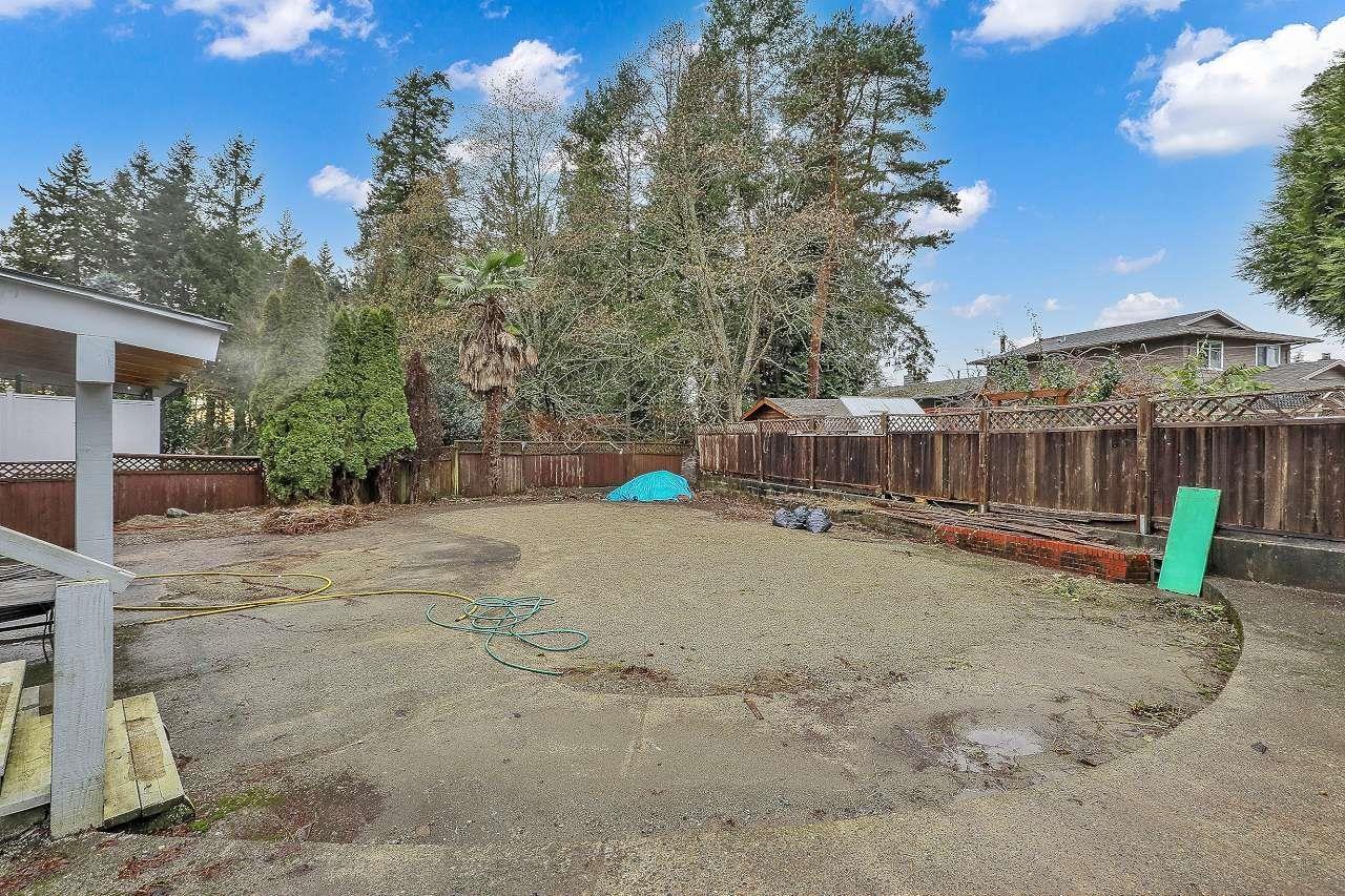 7336 Priory Place, Delta, British Columbia  V4C 4L6 - Photo 9 - R3075594