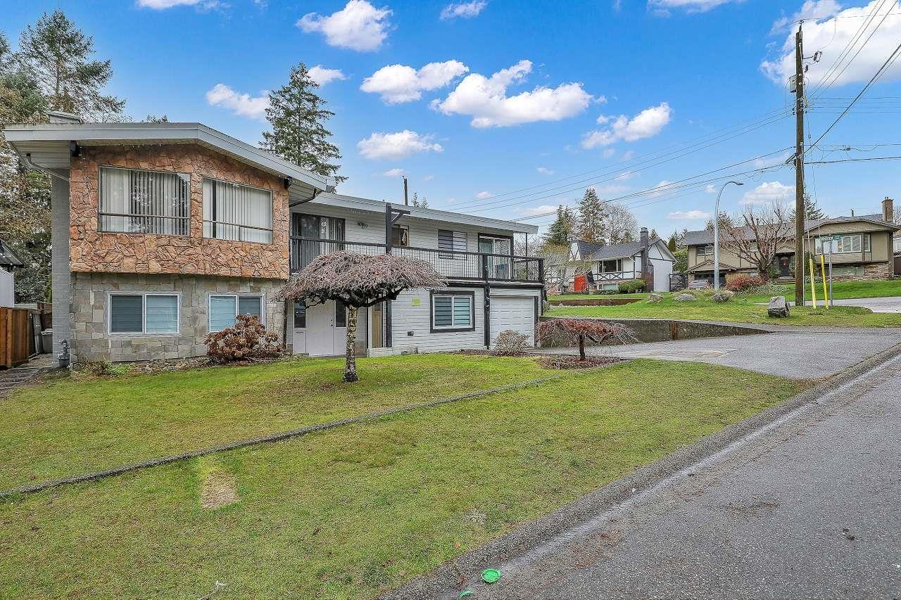 7336 Priory Place, Delta, British Columbia  V4C 4L6 - Photo 4 - R3075594