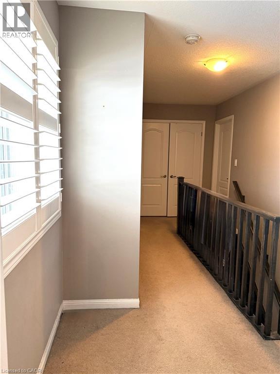 183 Chase Crescent, Cambridge, Ontario  N3C 0B2 - Photo 12 - 40795809