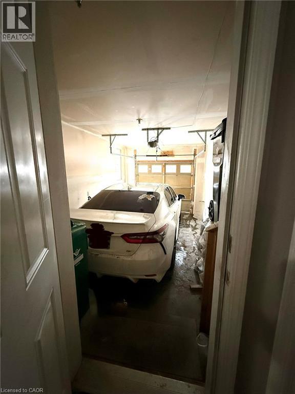 183 Chase Crescent, Cambridge, Ontario  N3C 0B2 - Photo 22 - 40795809