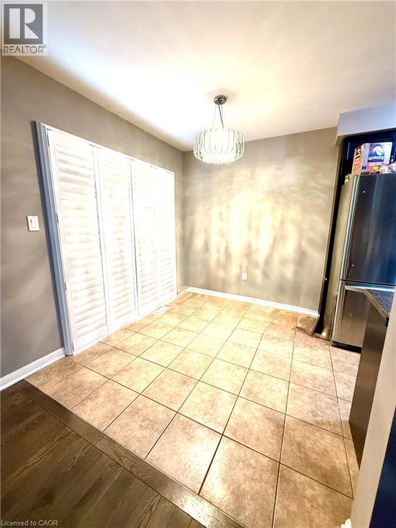 183 Chase Crescent, Cambridge, Ontario  N3C 0B2 - Photo 7 - 40795809