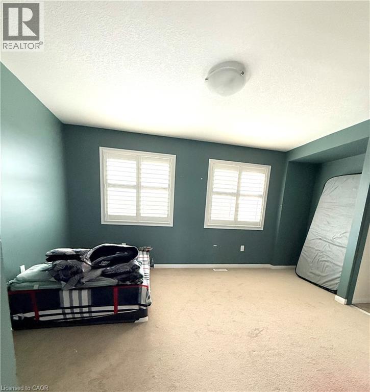 183 Chase Crescent, Cambridge, Ontario  N3C 0B2 - Photo 13 - 40795809