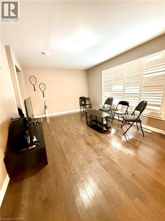 183 Chase Crescent, Cambridge, Ontario  N3C 0B2 - Photo 5 - 40795809