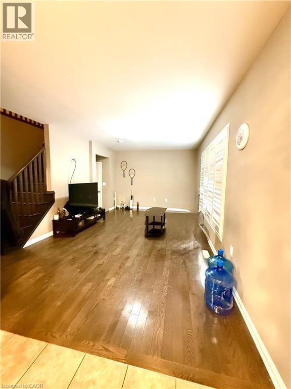 183 Chase Crescent, Cambridge, Ontario  N3C 0B2 - Photo 9 - 40795809