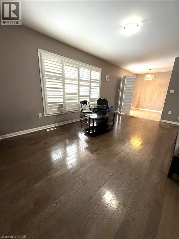 183 Chase Crescent, Cambridge, Ontario  N3C 0B2 - Photo 10 - 40795809