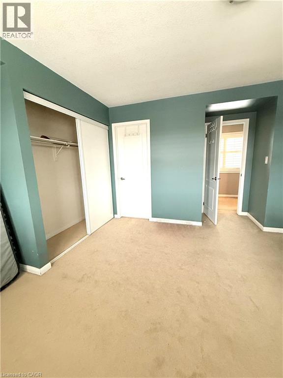 183 Chase Crescent, Cambridge, Ontario  N3C 0B2 - Photo 14 - 40795809