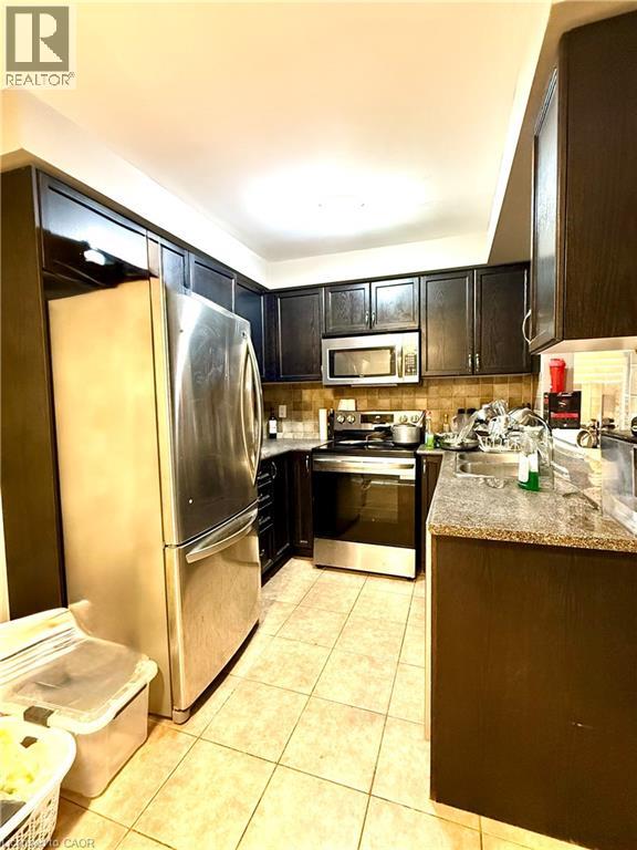 183 Chase Crescent, Cambridge, Ontario  N3C 0B2 - Photo 6 - 40795809