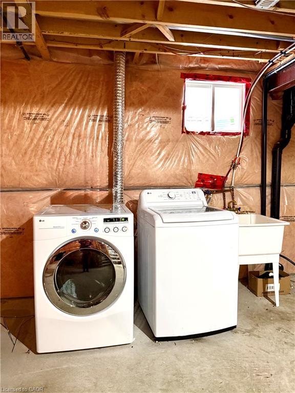 183 Chase Crescent, Cambridge, Ontario  N3C 0B2 - Photo 20 - 40795809