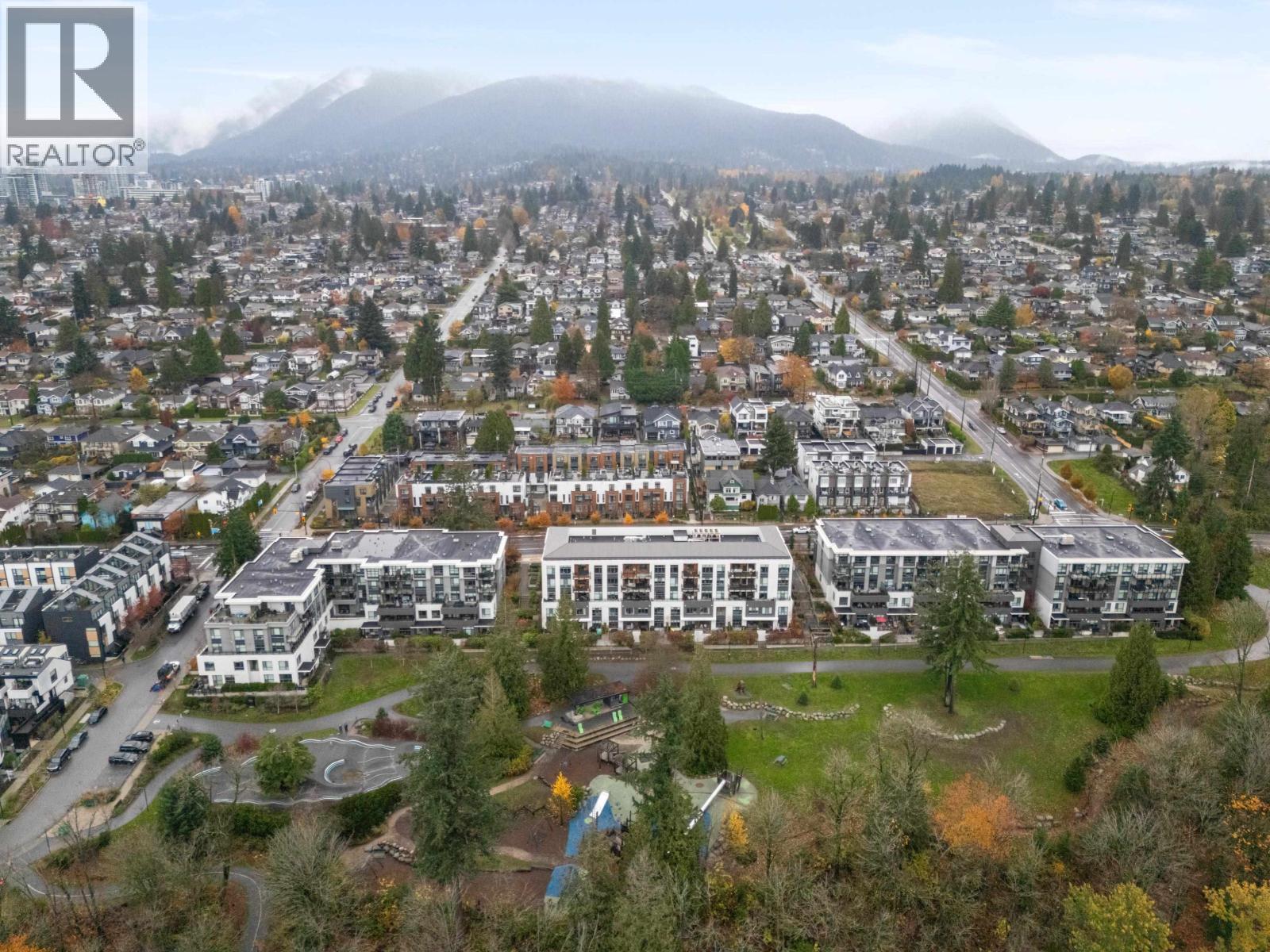 110 733 E 3rd Street, North Vancouver, British Columbia V7L 1G8 - Photo 36 - R3076591